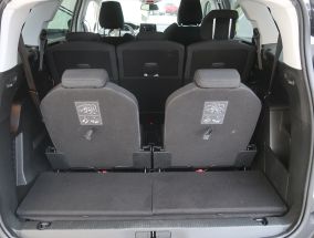 Peugeot 5008 - 2020