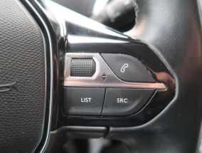 Peugeot 5008 - 2020