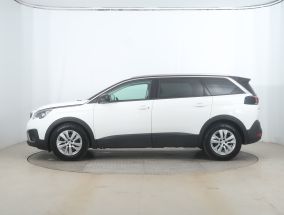 Peugeot 5008 - 2020
