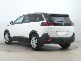 Peugeot 5008 - 2020