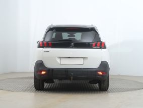 Peugeot 5008 - 2020