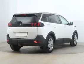 Peugeot 5008 - 2020