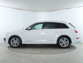 Audi Q7 - 2018