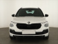 Škoda Kamiq, 2025