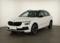 Škoda Kamiq, 2025
