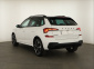 Škoda Kamiq, 2025