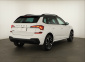 Škoda Kamiq, 2025