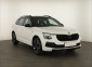 Škoda Kamiq, 2025