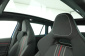 Škoda Kamiq, 2025