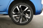Škoda Kamiq, 2025