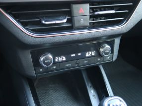 Škoda Kamiq - 2021