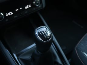 Škoda Kamiq - 2021
