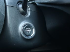Škoda Kamiq - 2021
