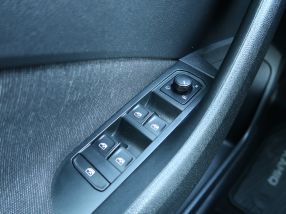 Škoda Kamiq - 2021