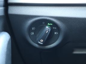 Škoda Kamiq - 2021