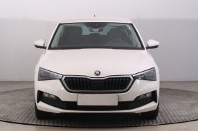 Skoda Scala - 2020
