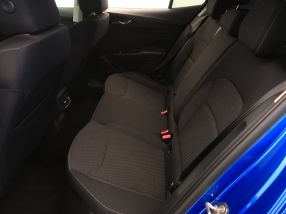 Škoda Fabia - 2022
