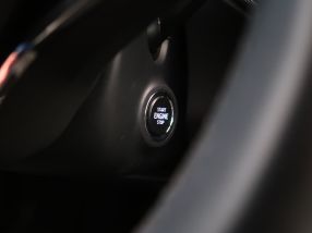 Škoda Fabia - 2022