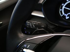 Škoda Fabia - 2022