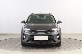 Kia Stonic - 2017