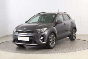 Kia Stonic - 2017