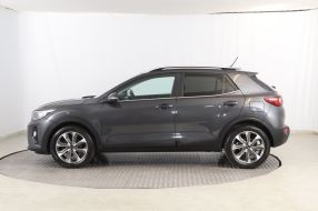 Kia Stonic - 2017