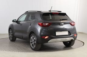 Kia Stonic - 2017