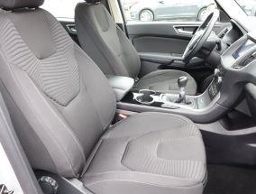 Ford S-Max - 2022