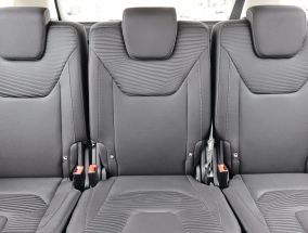 Ford S-Max - 2022