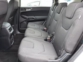 Ford S-Max - 2022