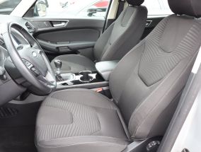 Ford S-Max - 2022