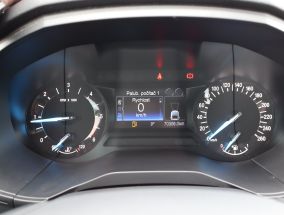 Ford S-Max - 2022