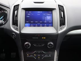 Ford S-Max - 2022
