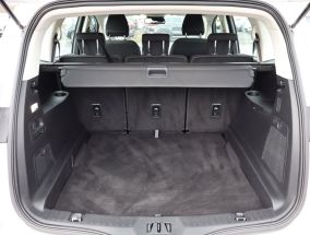 Ford S-Max - 2022
