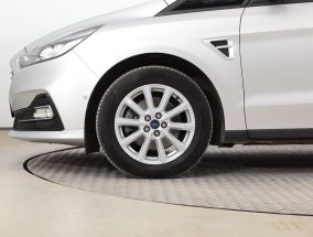 Ford S-Max - 2022