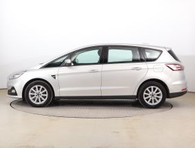 Ford S-Max - 2022
