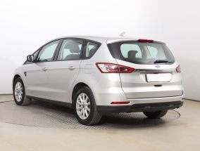 Ford S-Max - 2022