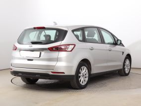 Ford S-Max - 2022