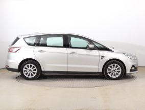 Ford S-Max - 2022