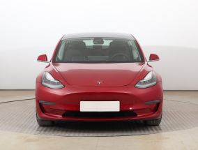 Tesla Model 3 - 2019