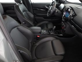 MINI Clubman - 2023