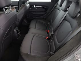 MINI Clubman - 2023
