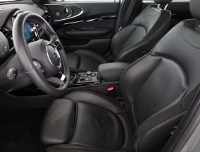 MINI Clubman - 2023