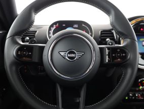 MINI Clubman - 2023