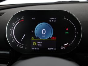MINI Clubman - 2023