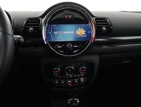 MINI Clubman - 2023