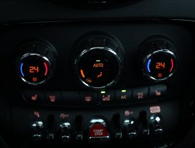 MINI Clubman - 2023