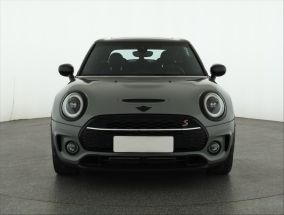 MINI Clubman - 2023