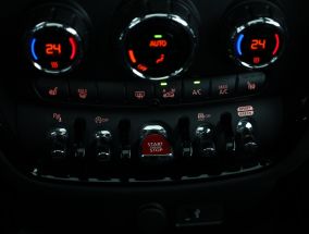 MINI Clubman - 2023
