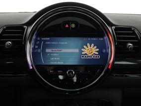 MINI Clubman - 2023